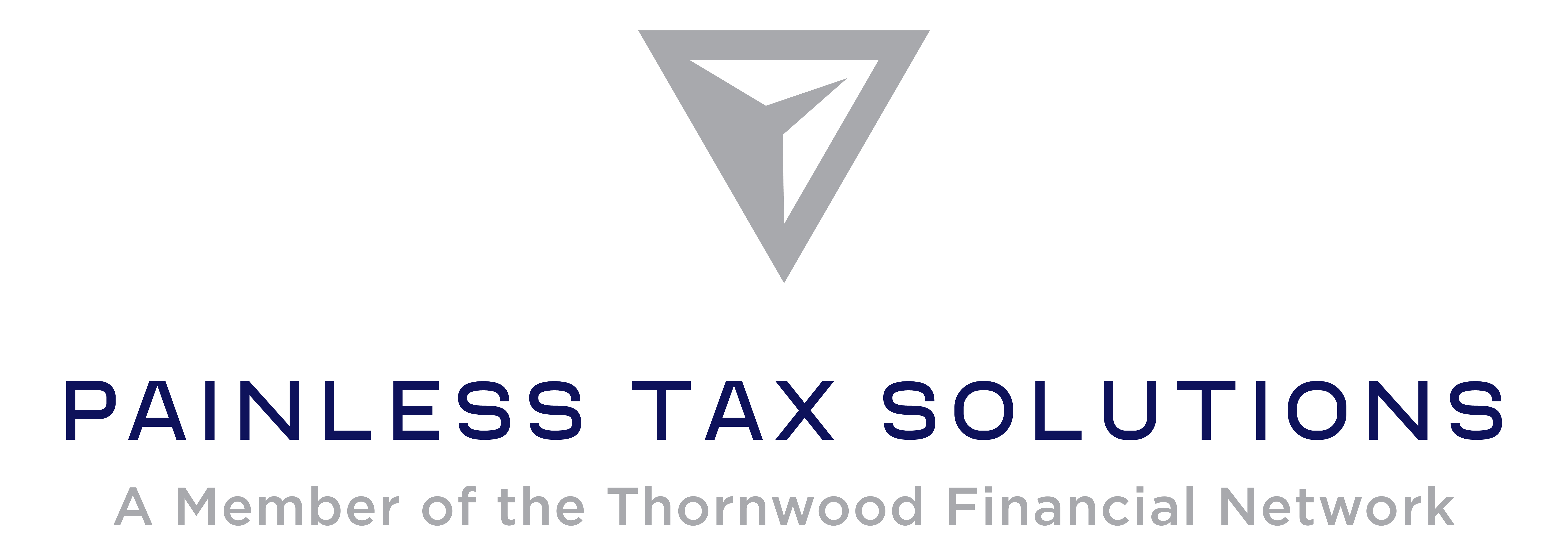 PAINLESS TAX SOLUTIONS